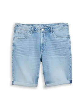 TTAEDAN STRAIGHT SHORTS male