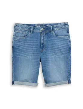 TTAEDAN STRAIGHT SHORTS male