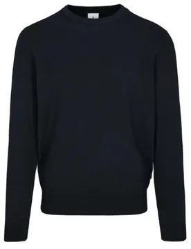 XXL NOS Rundhals Pullover male