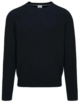 XXXL NOS Rundhals Pullover male