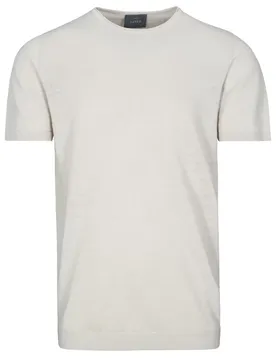 XL Rdh.-Pullover, 1/2 Arm male