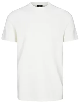 XXXL Rdh.-Pullover, 1/2 Arm male