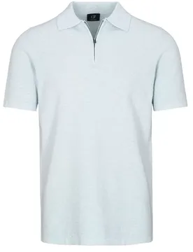 XL Polo-Pullover, 1/2 Arm male