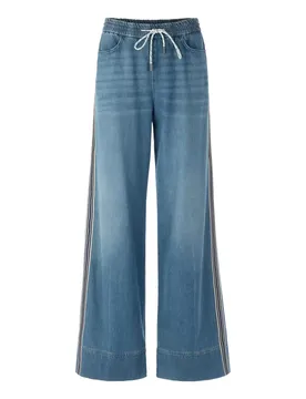 Jeans WELKOM female