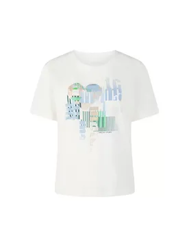 T-Shirt female