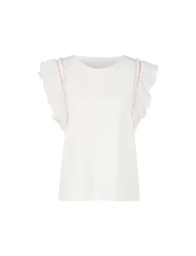 T-Shirt female