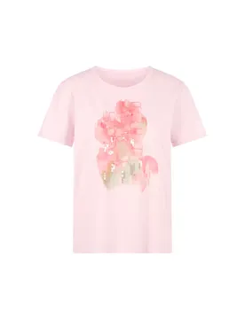 T-Shirt female