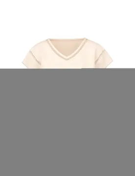 T-Shirt female