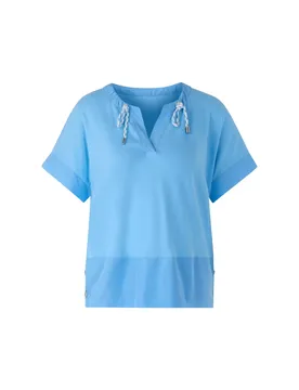 T-Shirt female