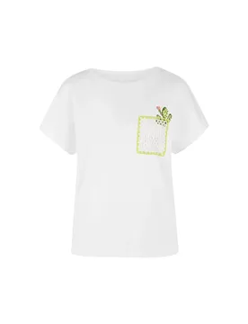 T-Shirt female