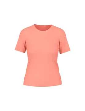 T-Shirt female
