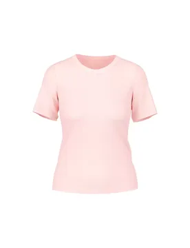 T-Shirt female
