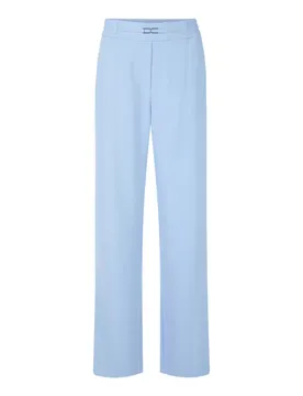 Hose WASHINGTON female