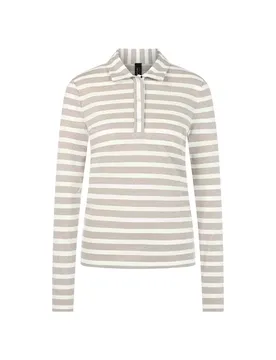 Poloshirt female