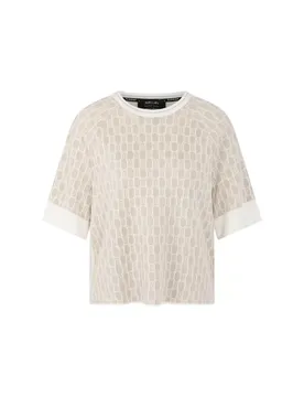 Pullover female