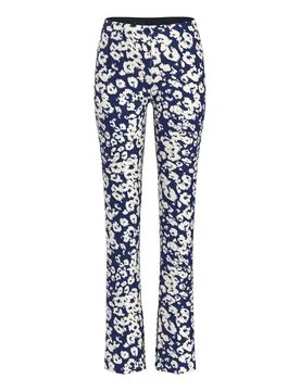 Hose SYDNEY female