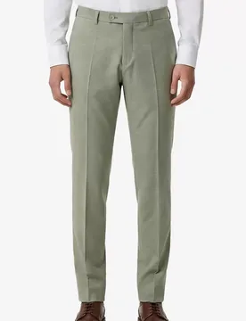 Hose/Trousers CG Paco-N male
