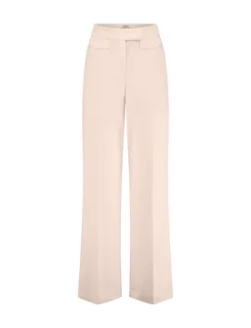 Hose wide fit female