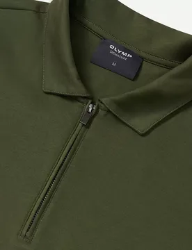 XXL 842112-Polo male