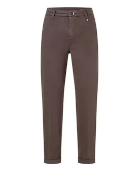 CHINO female