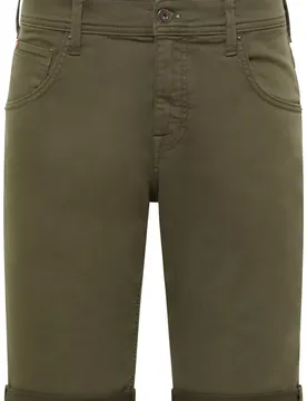 STYLE CHICAGO SHORTS Z male
