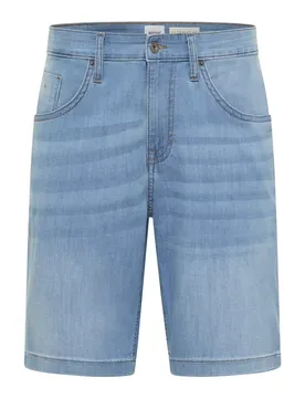 STYLE TROY DENIM SHORTS ULW male