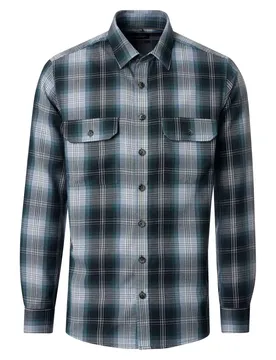 XXL Kent Casual Fit_ male
