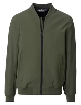 XL Blouson male