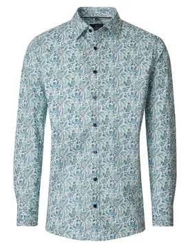 XL Kent Comfort Fit male