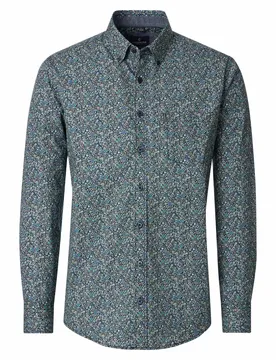 XXL B.D. Comfort Fit_ male