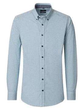 XXL B.D. Comfort Fit_ male