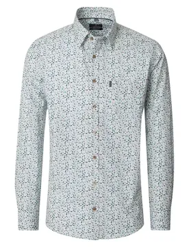 XL Kent Comfort Fit_ male