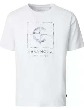 XXL T-Shirt,O-Neck male