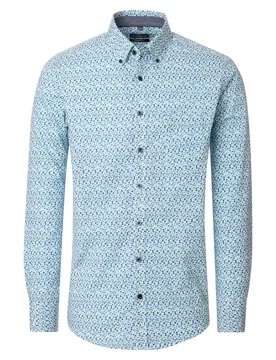 B.D. Comfort Fit_ male
