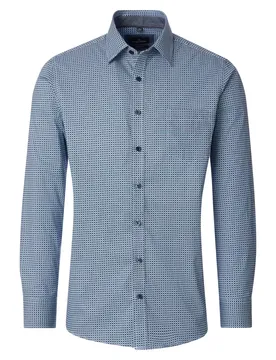 Kent Comfort Fit_ male
