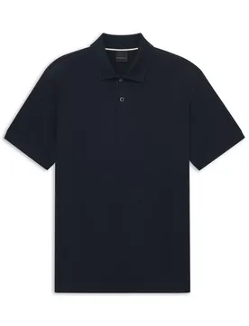 XXL HERREN POLO 1/2 ARM male