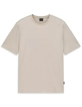 HERREN T-SHIRT 1/2 ARM male
