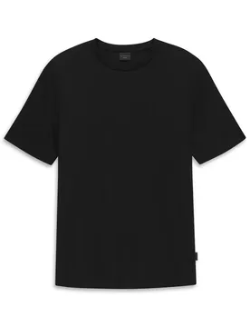 HERREN T-SHIRT 1/2 ARM male