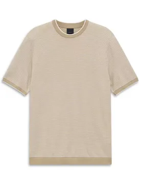HERREN T-SHIRT 1/2 ARM male