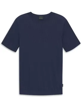 HERREN T-SHIRT 1/2 ARM male