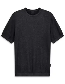XL HERREN T-SHIRT 1/2 ARM male