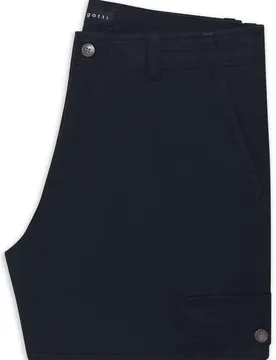 HERREN BERMUDA/SHORTS male