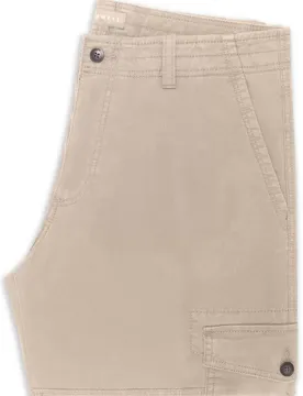 HERREN BERMUDA/SHORTS male