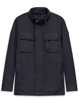 HERREN JACKE male