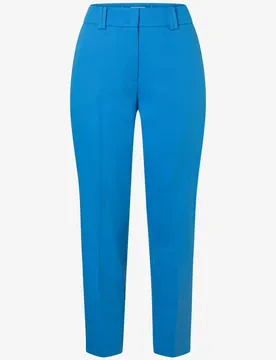CO-PES Stretch HEDY Trousers female