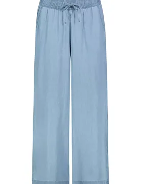 XL Damen, Hose Denim female