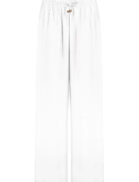 XL Damen, Hose Non Denim female