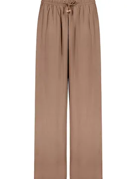 XS Damen, Hose Non Denim female