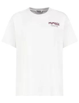 Damen, Shirt kurzarm female