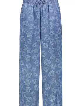 XS Damen, Hose Denim female